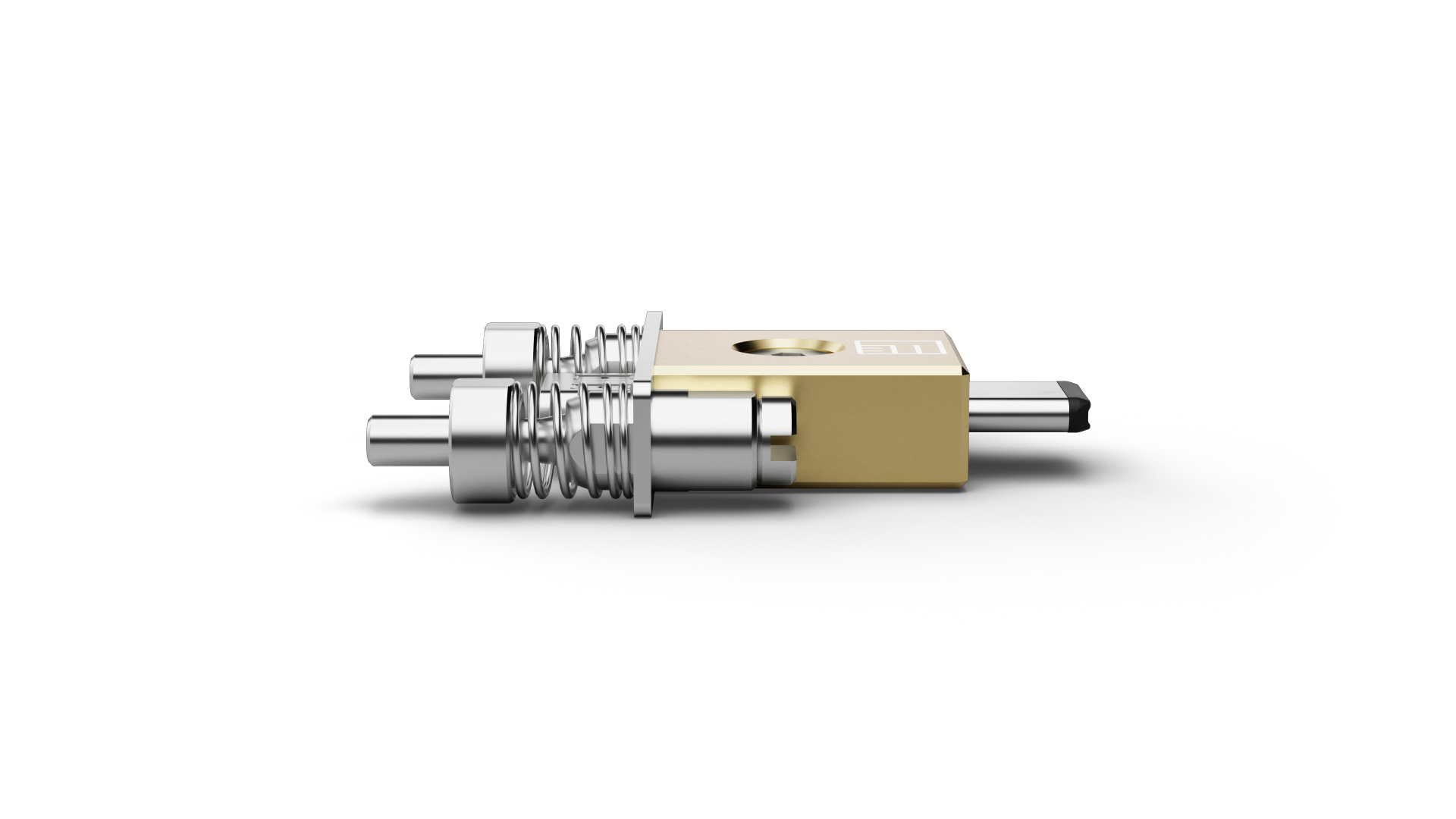 TC78 USB-C f 01 20GBps USB-C f F Perspective 7